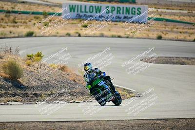 media/Oct-24-2025-2WTD (Fri) [[491f36c2bf]]/B Group/Session 1 (Turn 4 Outside)/